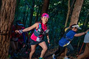 BIB: 1463, 1400
                            <button type="button" onclick="openModal(19212047)" class="btn btn-primary btn-sm float-right btn-popup" data-toggle="modal" data-target=".modal-high-quality">
                        <i class="fas fa-shopping-cart"></i> Add to Cart
                    </button>
                                            <button type="button" onclick="isThisMe(19212047, true)" class="btn btn-success btn-sm float-right btn-popup btn-isme hidden" data-toggle="tooltip" data-placement="bottom" title="นี่คือรูปของคุณใช่ไหม คลิกที่นี่เพื่อเอาเข้าอัลบั้ม">
                        <i class="fas fa-plus"></i> Add to album
                    </button>
                    <button type="button" onclick="isThisMe(19212047, false)" class="btn btn-warning btn-sm float-right btn-popup btn-isnotme hidden">
                        <i class="fas fa-ban"></i> Remove from album
                    </button>